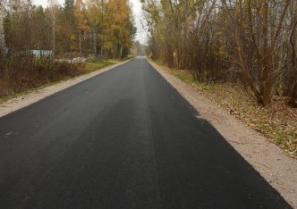 działka na sprzedaż - Wiskitki, Antoniew