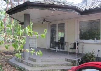 dom na sprzedaż - Radziejowice, Kuklówka Radziejowicka