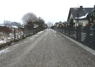 działka na sprzedaż - Skierniewice