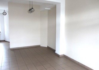 lokal na wynajem - Grodzisk Mazowiecki, os. Bairda