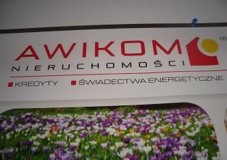 działka na sprzedaż - Żabia Wola, Kaleń-Towarzystwo