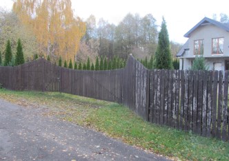 dom na sprzedaż - Mszczonów, Olszówka