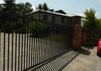 dom na sprzedaż - Skierniewice