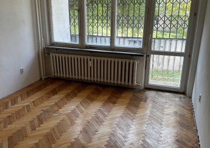 mieszkanie na sprzedaż - Warszawa, Bielany, Wawrzyszew