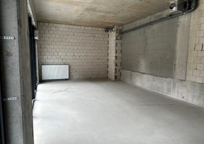 lokal na sprzedaż - Warszawa, Wola, Koło