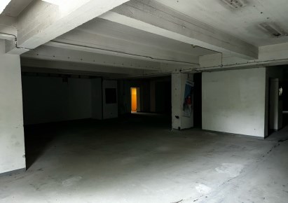 lokal na wynajem - Warszawa, Wola, Ulrychów