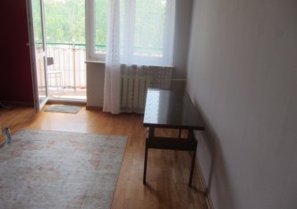 mieszkanie na wynajem - Grodzisk Mazowiecki, os. Bairda