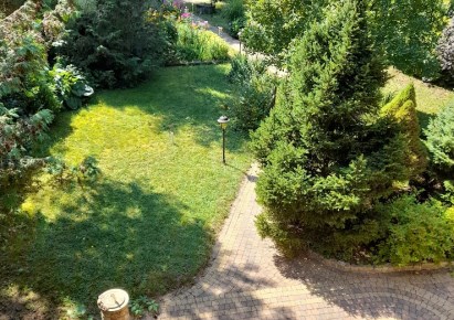 dom na sprzedaż - Radziejowice, Adamów-Wieś