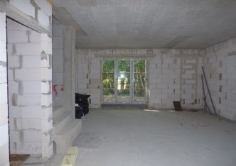 dom na sprzedaż - Grodzisk Mazowiecki (gw), Chrzanów Duży