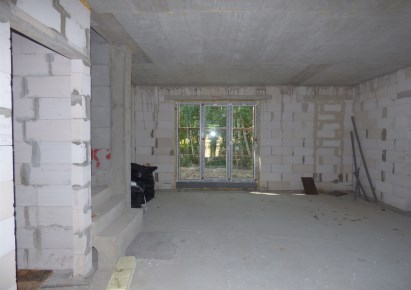dom na sprzedaż - Grodzisk Mazowiecki (gw), Chrzanów Duży
