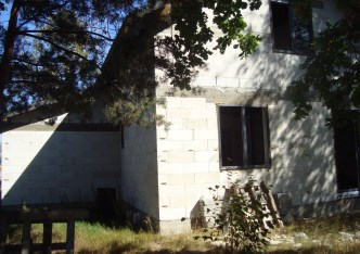 dom na sprzedaż - Żabia Wola