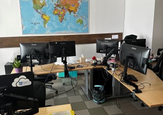 lokal na wynajem - Grodzisk Mazowiecki