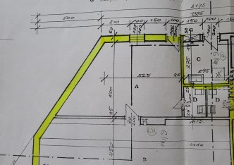 lokal na wynajem - Grodzisk Mazowiecki