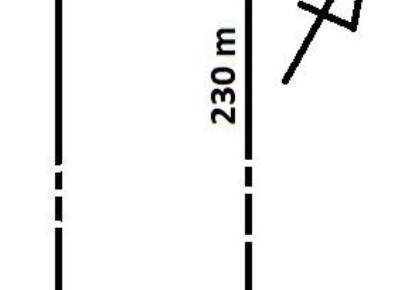 dom na sprzedaż - Bolimów, Humin