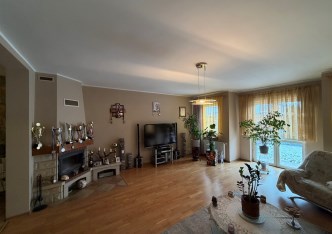 dom na sprzedaż - Grodzisk Mazowiecki