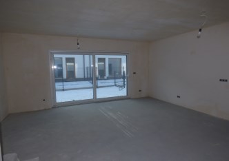 dom na sprzedaż - Grodzisk Mazowiecki, os. Piaskowa