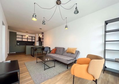 mieszkanie na sprzedaż - Grodzisk Mazowiecki, Centrum