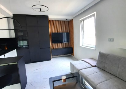 dom na wynajem - Grodzisk Mazowiecki