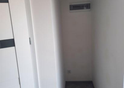 lokal na wynajem - Milanówek