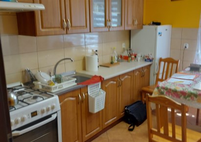 dom na sprzedaż - Rawa Mazowiecka (gw), Pokrzywna