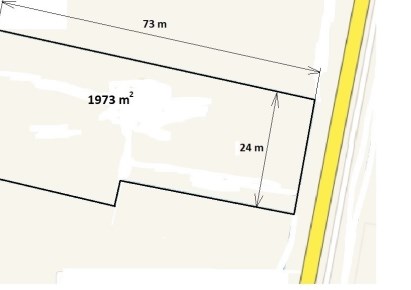 dom na sprzedaż - Nowy Kawęczyn, Suliszew