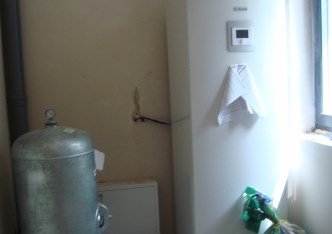 dom na sprzedaż - Grodzisk Mazowiecki (gw), Kady