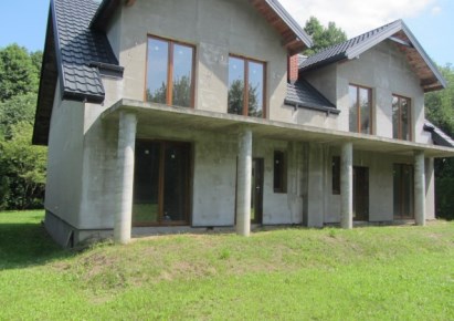 dom na sprzedaż - Mszczonów, Olszówka
