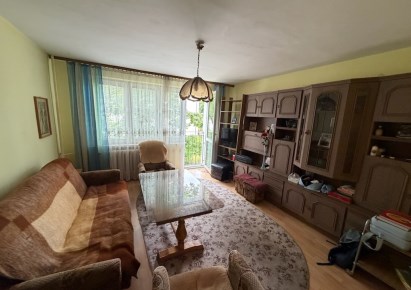 mieszkanie na sprzedaż - Konstancin-Jeziorna, Grapa